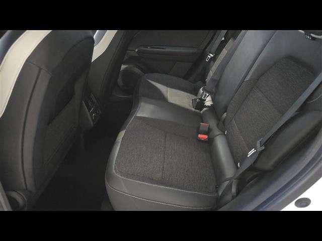 Renault Captur 1.0 TCe GPL Techno