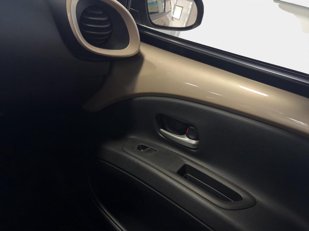 Toyota Aygo X 1.0 Trend 72cv