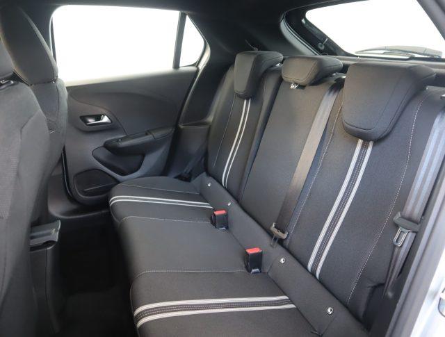 OPEL Corsa 1.2 100CV GS *PROMO PARISI GROUP*