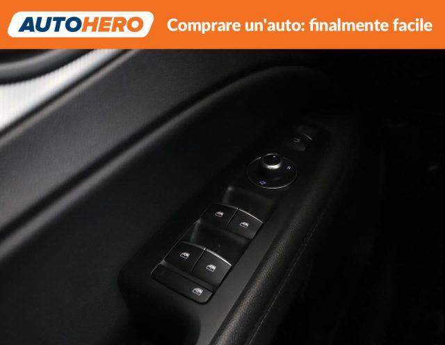 ALFA ROMEO Stelvio 2.2 Turbodiesel 190 CV AT8 Q4 Sprint