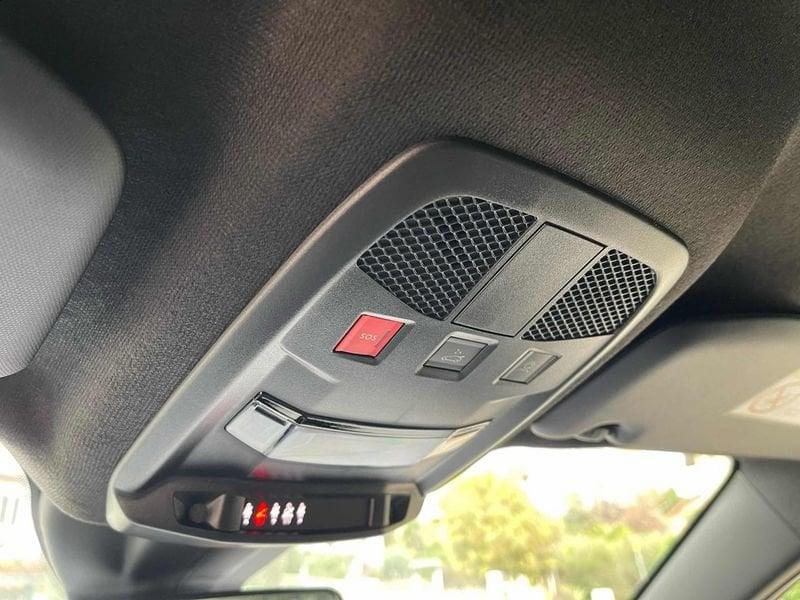 Alfa Romeo Junior 1.2 145 CV Hybrid eDCT6 Speciale - KM0