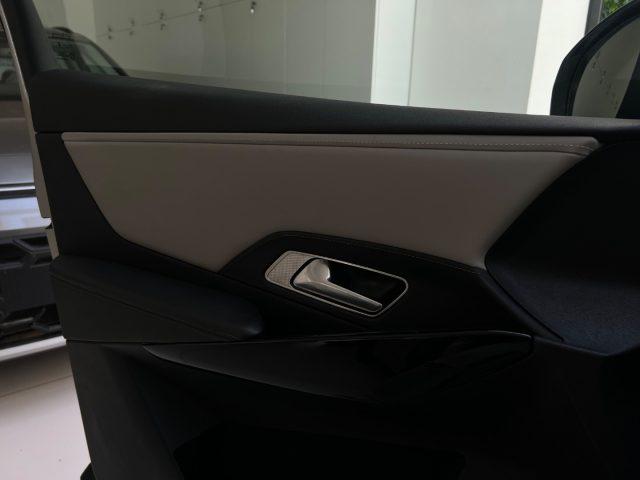 DS AUTOMOBILES DS 7 BlueHDi 130 aut. Esprit de Voyage da 299,00 ant.0