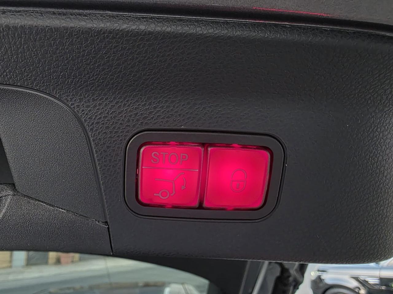 Mercedes-benz GLC 200 d 4Matic Coupé Premium AMG