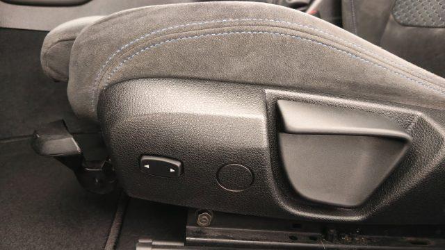 BMW 116 d 5p. Msport cambio automatico
