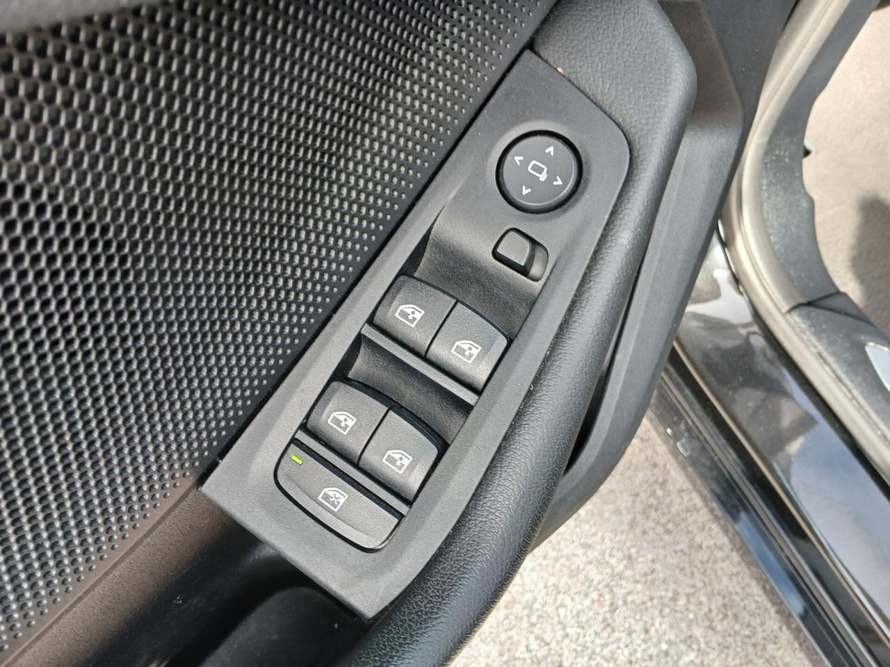 BMW 116 116D BUSINESS 116CV 2021 ADVANTAGE