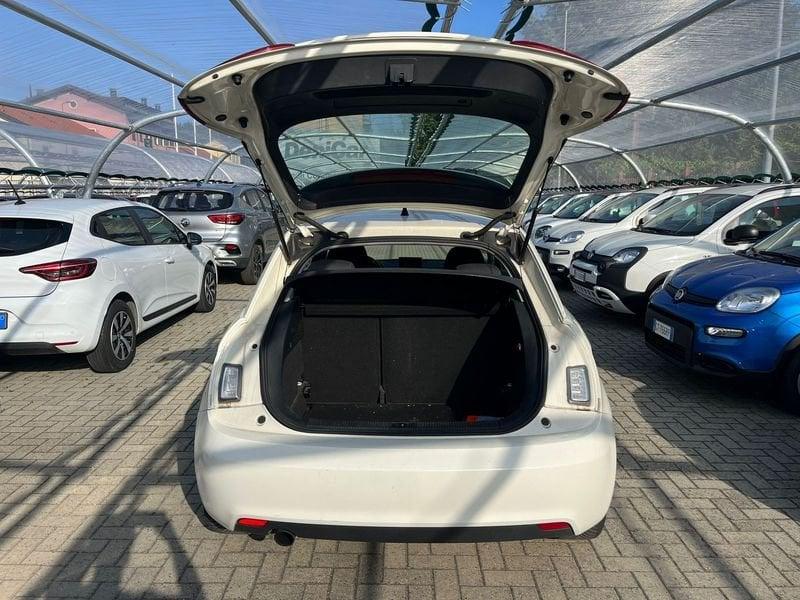 Audi A1 A1 1.2 TFSI Ambition