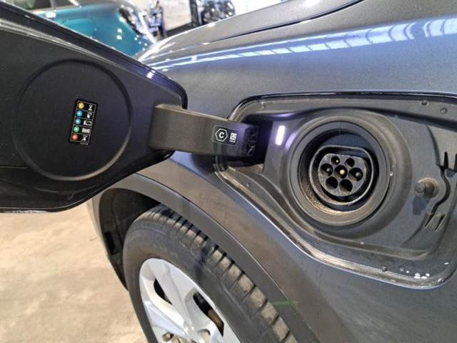 BMW X1 xDrive25e Business Advantage Az. Italia