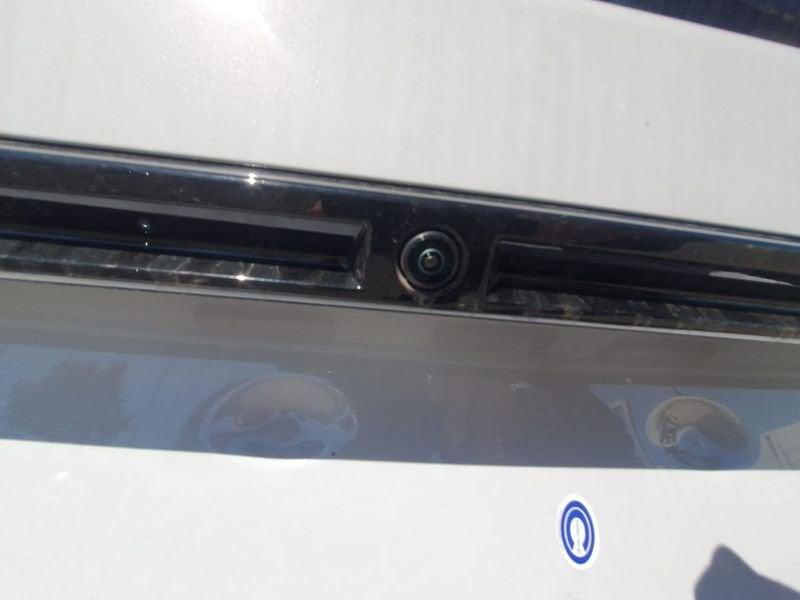 Peugeot 2008 2008 PureTech 100 S&S Style