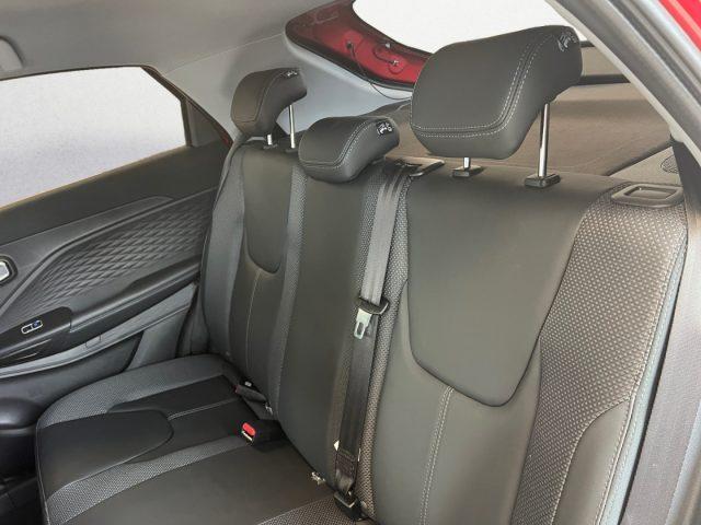 DR MOTOR DR3 1.5 BENZ. Collection