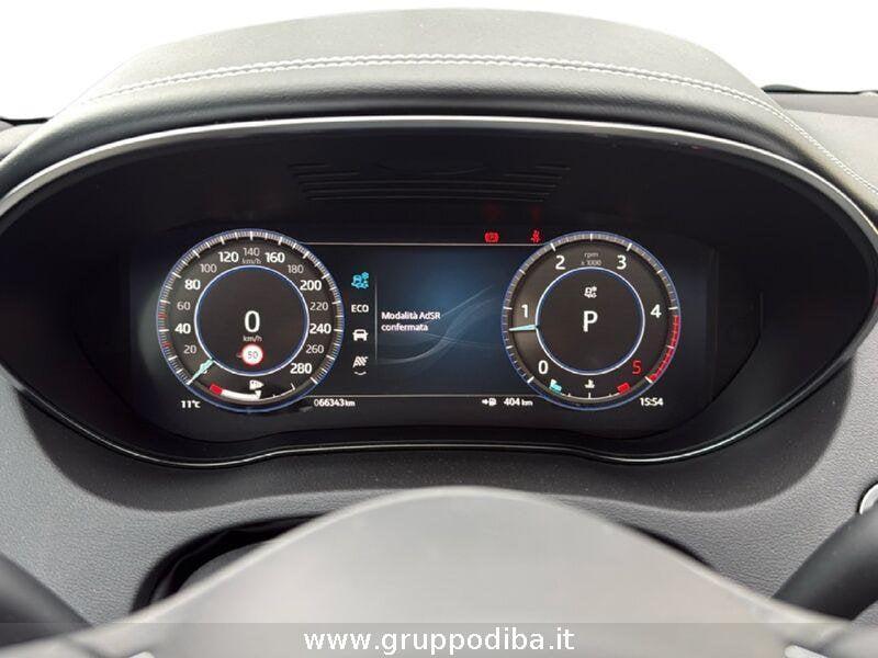 Jaguar E-Pace 2021 2.0d i4 mhev S awd 163cv auto