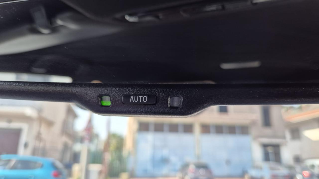 Toyota Yaris Cross 1.5 Hybrid 5p. E-CVT Trend