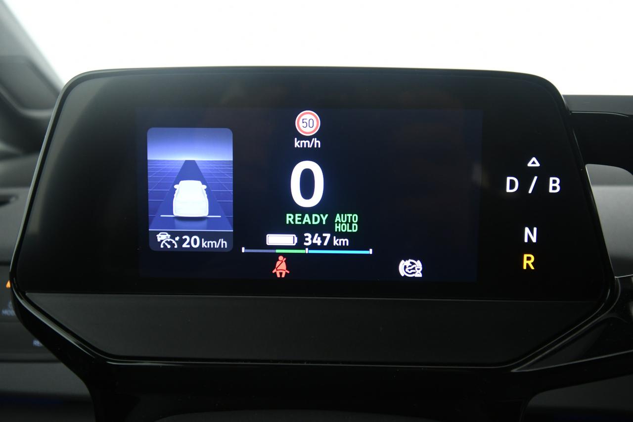 VOLKSWAGEN ID.3 58 kWh Pro Performance NEOPATENTATI+ACC+APP CONNECT