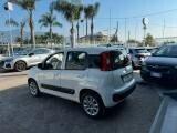 Fiat Panda 1.2 Lounge BONUS GPL SOLI 38.000KM