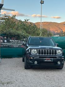 Jeep Renegade 2020 1.6 Mjt 120 CV Limited