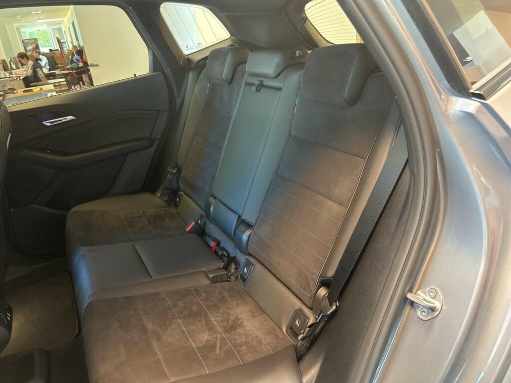 BMW Serie 2 Active Tourer 225 e Msport xDrive DCT