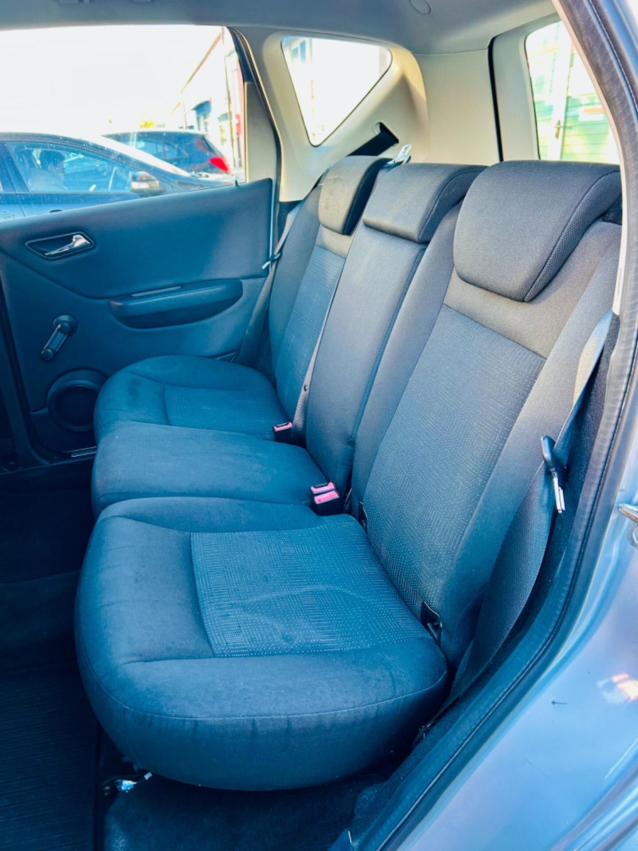 Mercedes-benz A 180 CDI