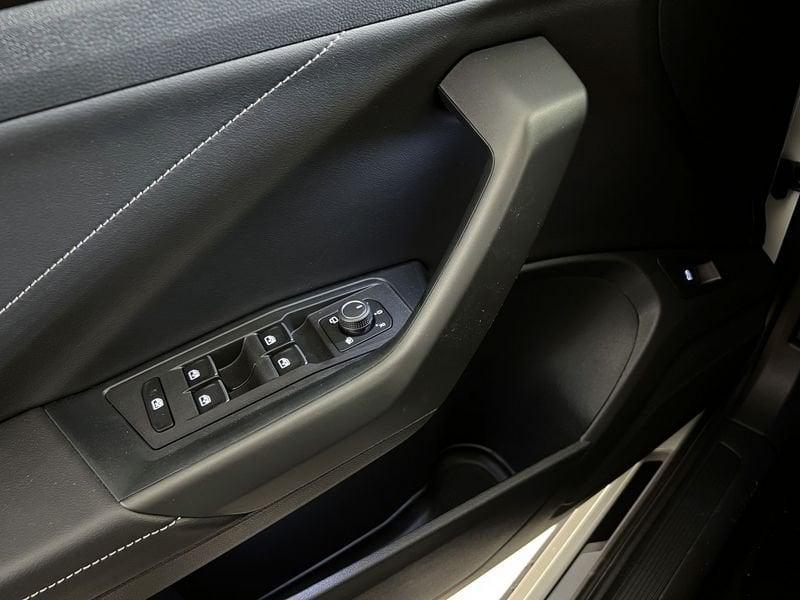 Volkswagen T-Roc T-Roc 2.0 TDI SCR 150 CV DSG R-Line Plus