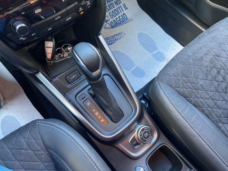 Suzuki Vitara 1.5H 140V STARVIEW 4WD ALLGRIP AUTO