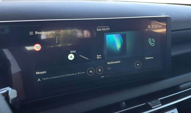 Hyundai Tucson Tucson 1.6 CRDI 48V DCT Business