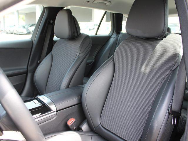 MERCEDES-BENZ C 200 d Mild hybrid S.W. Advanced