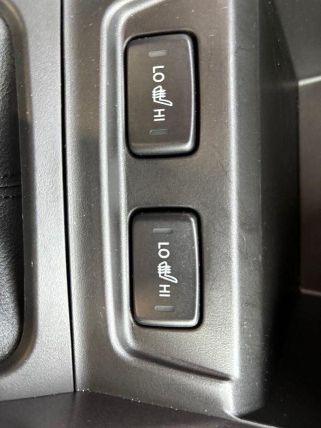 SUZUKI Vitara 1.4 Hybrid 4WD Cool BICOLOR*PARI AL NUOVO