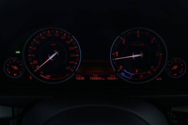 BMW X6 xDrive30d 258CV Extravagance M-sport Tetto