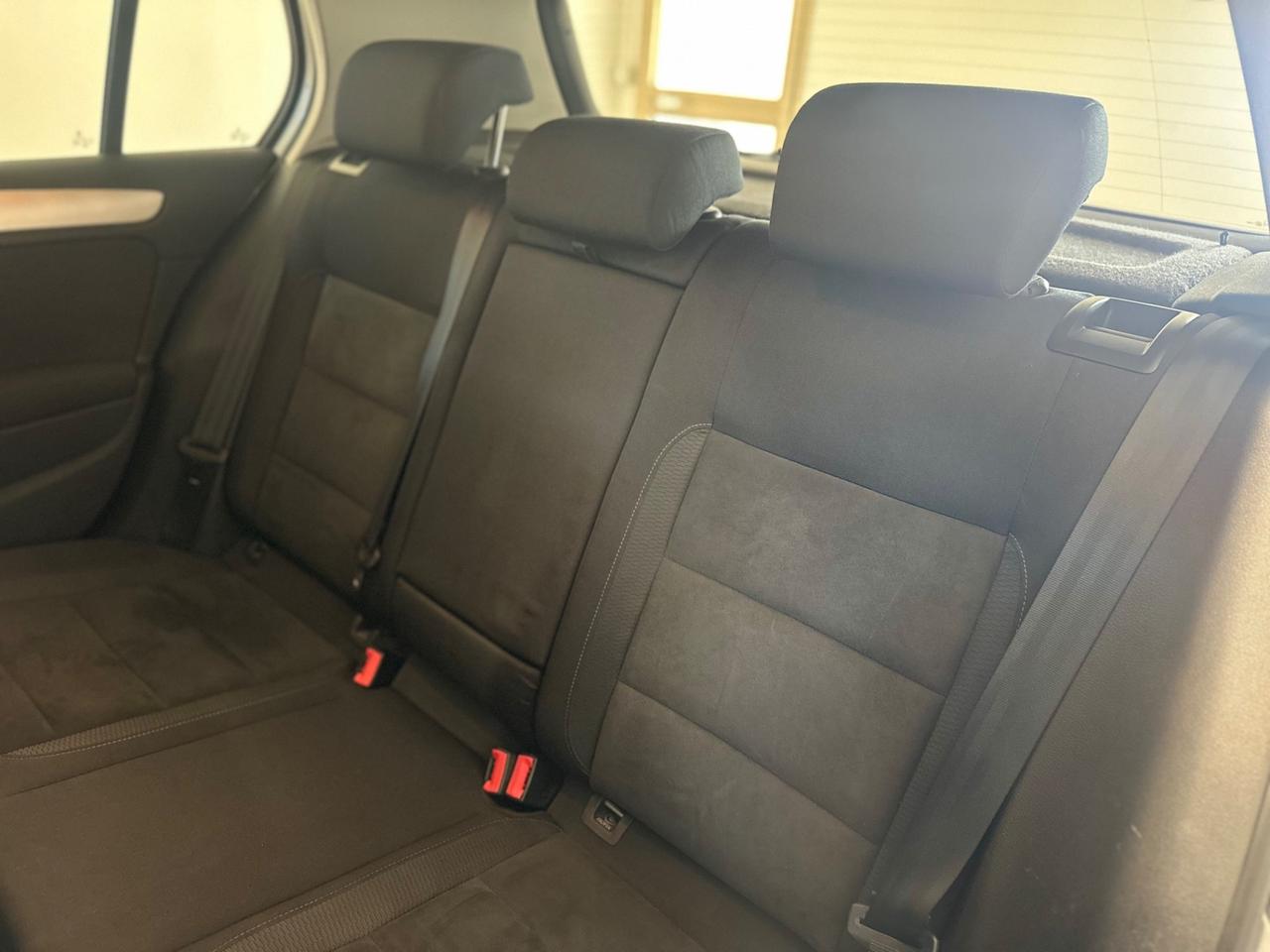 Volkswagen Golf 1.4 TSI 122CV DSG 5p. Highline AUTOMATICO