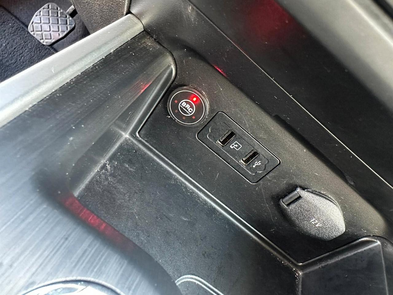 Dr 4.0 1.5 GARANTITA