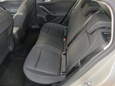 Ford Focus 1.5 EcoBlue 120 CV automatico SW Business Co-Pilot