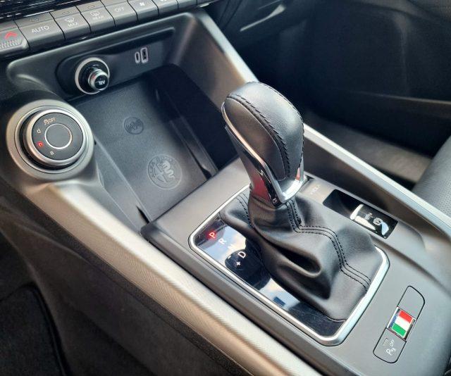 ALFA ROMEO Tonale 1.5 130 CV MHEV TCT7 Sprint OK NEO PATENTATI