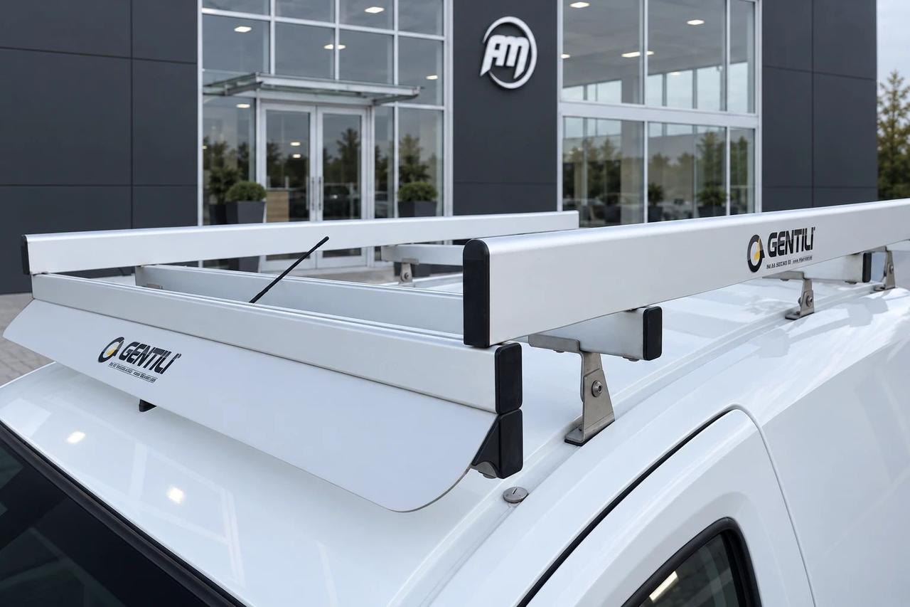 Fiat Fiorino 1.3 MJT ADVENTURE +IVA