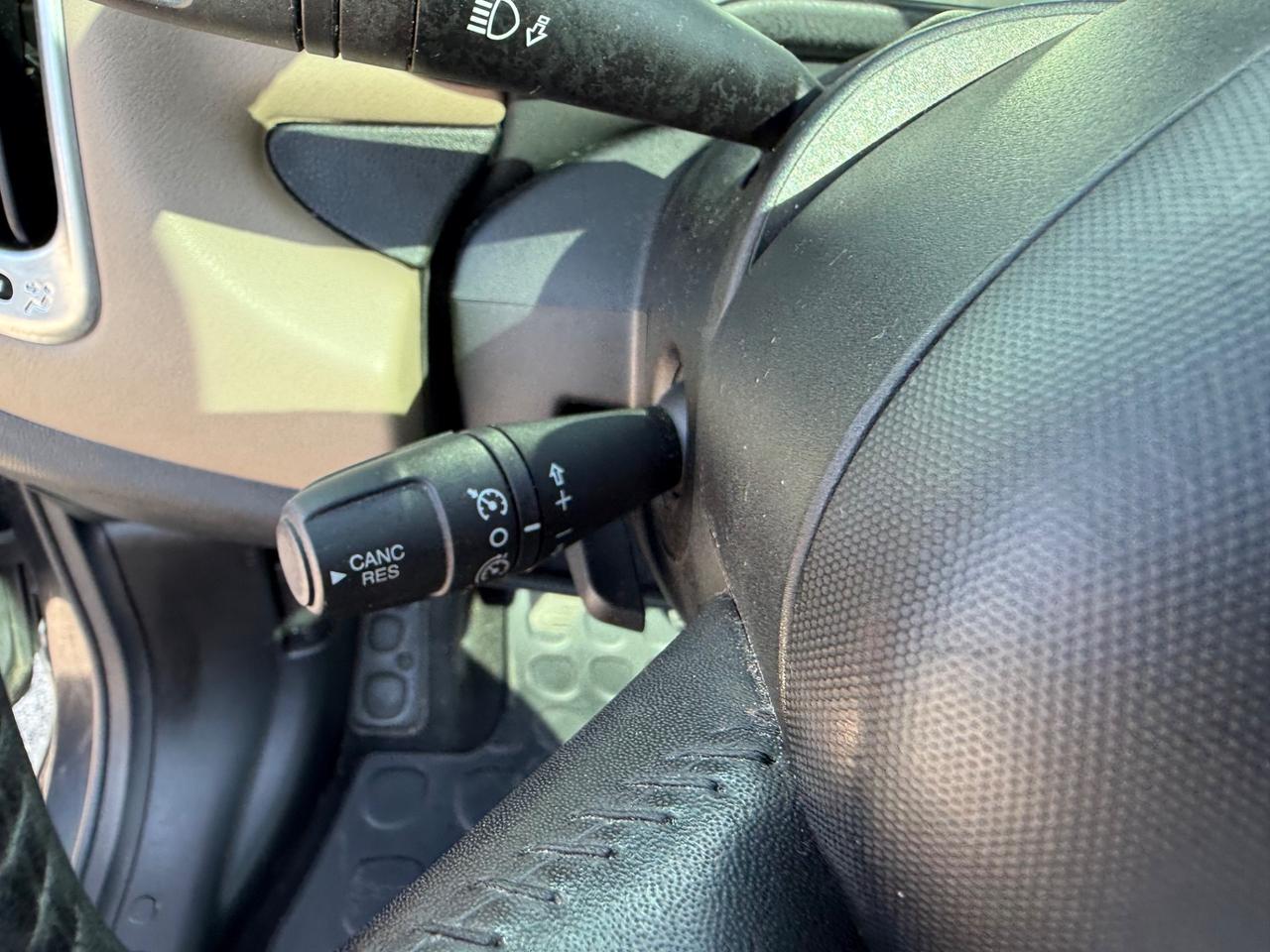 Fiat 500 1.3 Multijet 16V 95 CV Pop