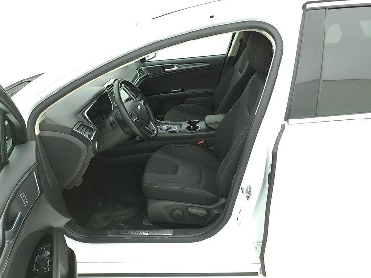 Ford Mondeo SW Titanium Business Auto BR641916 2.0 Diesel 150CV