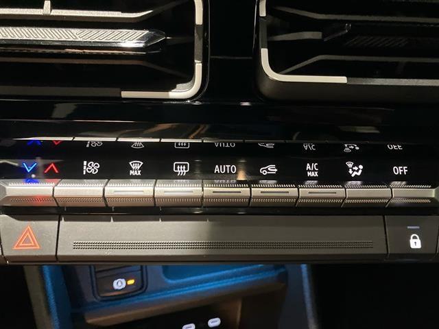 RENAULT Other Renault 4 E-Tech Iconic comfort range 150cv