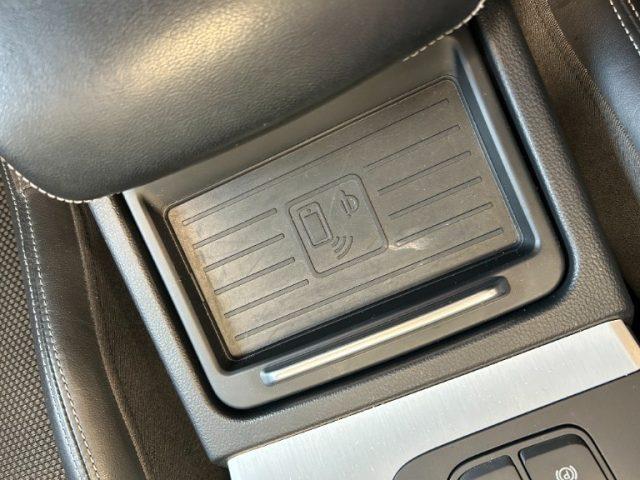 AUDI Q5 2.0 TDI 190 CV quattro S tronic