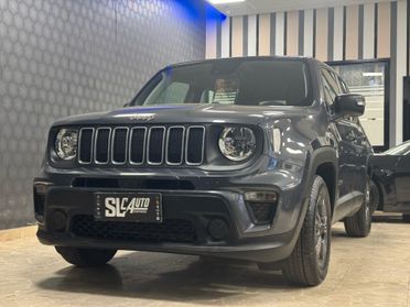 Jeep Renegade 1.0 T3 Longitude GPL