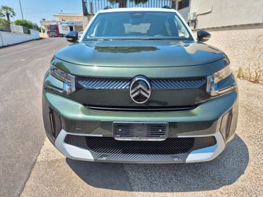 Citroen Nuova C3 Aircross 100CV YOU