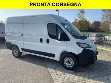 OPEL Movano 33 2.2 BlueHDi 140 S&S PM-TM Furgone