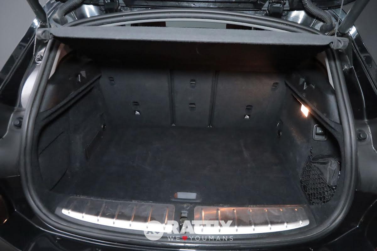 BMW X2 sdrive18d Business X auto