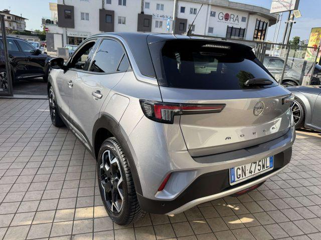 OPEL Mokka 1.5 s&s 110cv