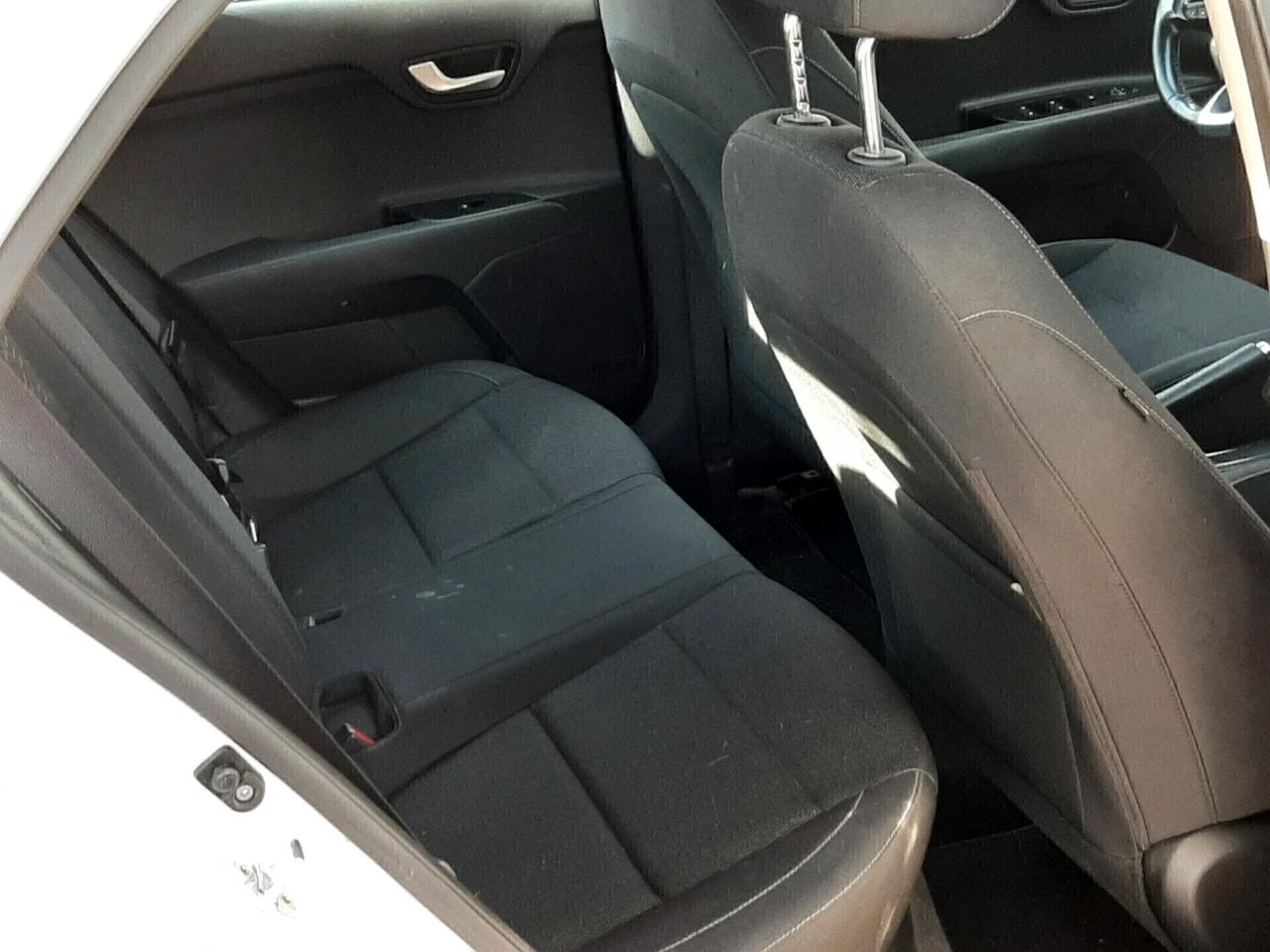 Kia Rio 1.4 CRDi 5 porte Active A 6999 EURO