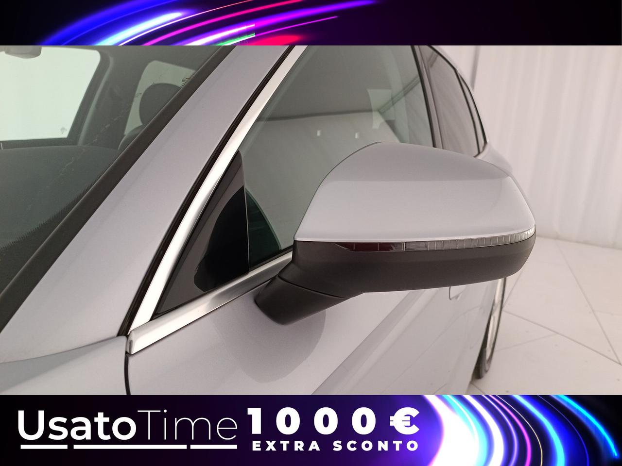 Audi Q5 40 2.0 tdi mhev 12v s line quattro s tronic