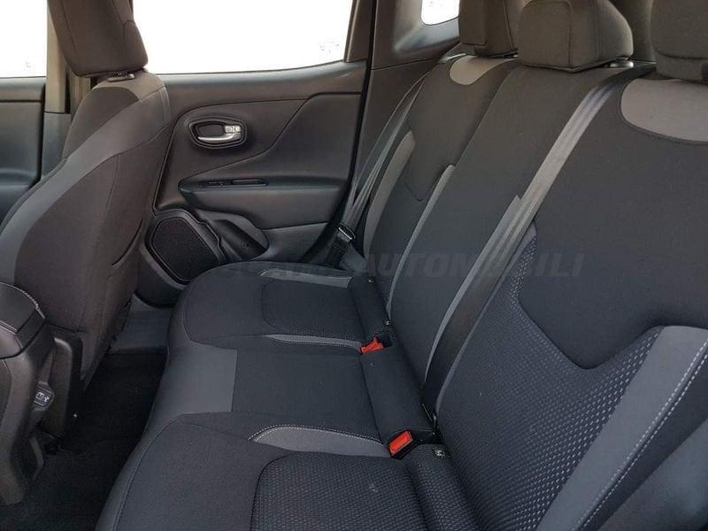 Jeep Renegade Renegade 1.0 t3 Limited 2wd