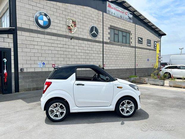 Ligier Js50 Sport Ultimate