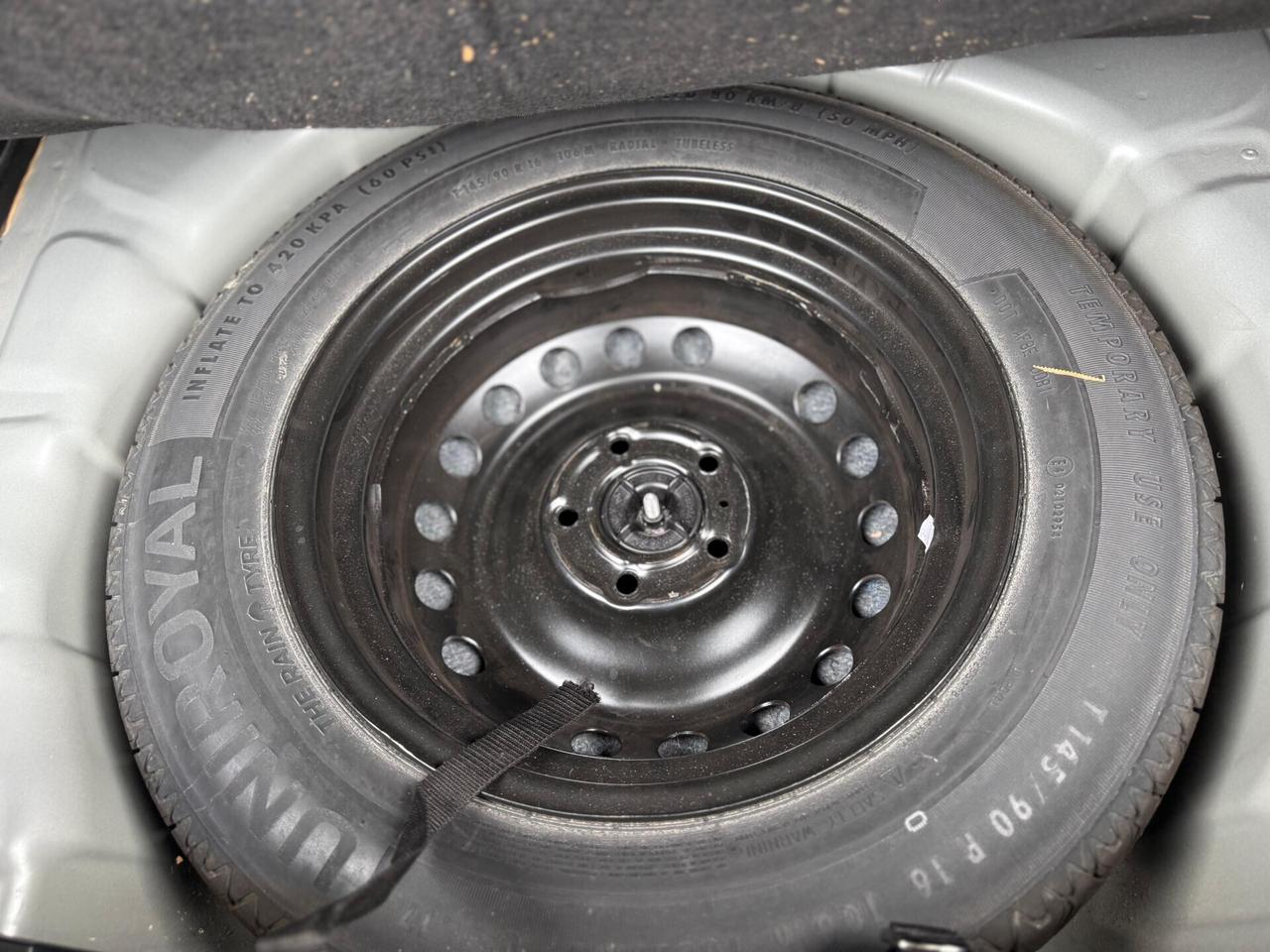 Renault Captur DCi 115 CV C.automatico