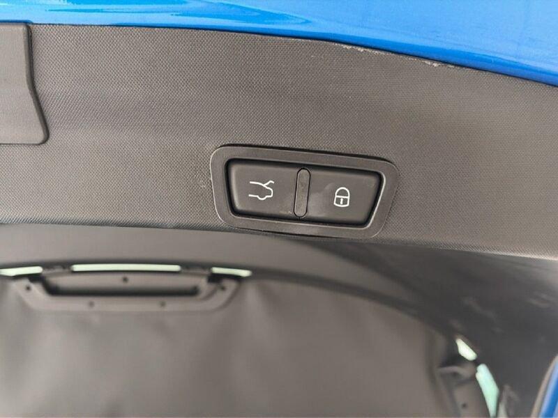 Alfa Romeo Stelvio 2.2 TD 210 CV Veloce AT8 Q4