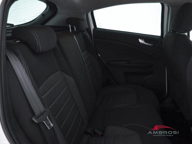 ALFA ROMEO Giulietta 2.0 JTDm Super 150cv - PER OPERATORI DEL SETTORE