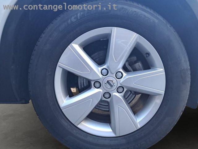 VOLVO XC40 T3 Geartronic my 20