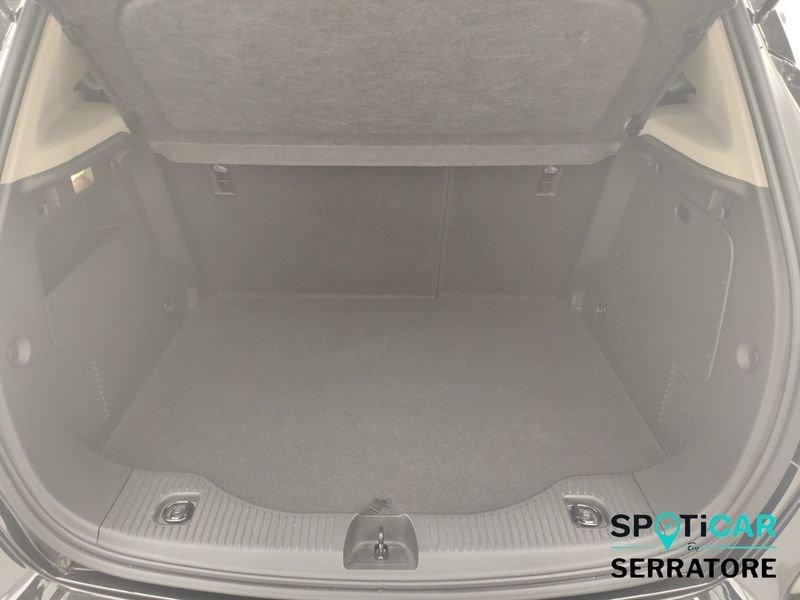 Opel Mokka X 1.4 t Innovation s&s 4x2 140cv