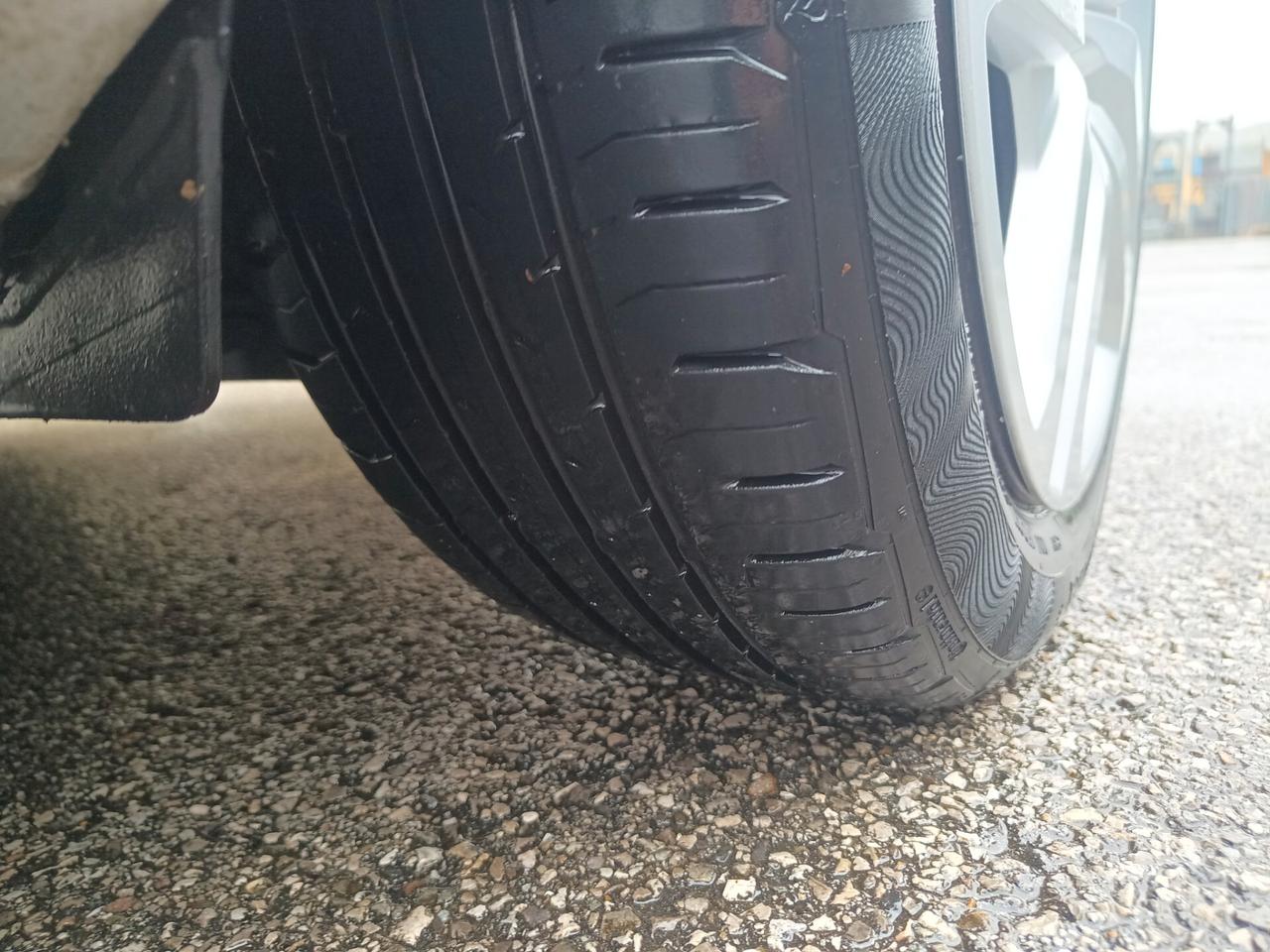 Renault Clio Perla dCi 8V 75CV Start&Stop 5 porte Energy Life